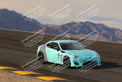 media/Jan-08-2023-SCCA SD (Sun) [[8f6a5b9391]]/Advanced Group/Session 1 (Bowl)/